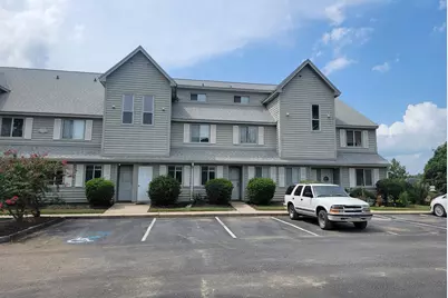 923 Fairwood Lakes Ln. #23-V, Myrtle Beach, SC 29588 - Photo 1