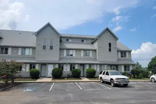 923 Fairwood Lakes Ln, Myrtle Beach, SC 29588 - Photo 1