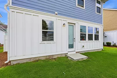 4729 Seclusion Ln., Myrtle Beach, SC 29577 - Photo 53
