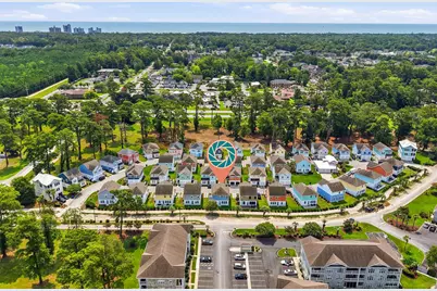 4729 Seclusion Ln., Myrtle Beach, SC 29577 - Photo 47