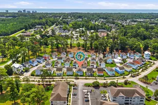4729 Seclusion Ln, Myrtle Beach, SC 29577 - Photo 47