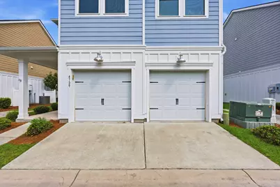 4729 Seclusion Ln., Myrtle Beach, SC 29577 - Photo 59