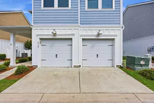 4729 Seclusion Ln, Myrtle Beach, SC 29577 - Photo 59