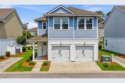 4729 Seclusion Ln., Myrtle Beach, SC 29577 - Photo 35