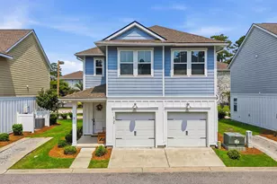 4729 Seclusion Ln, Myrtle Beach, SC 29577 - Photo 35