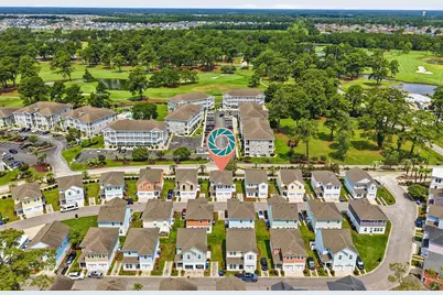 4729 Seclusion Ln., Myrtle Beach, SC 29577 - Photo 43