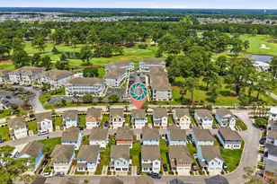 4729 Seclusion Ln, Myrtle Beach, SC 29577 - Photo 43