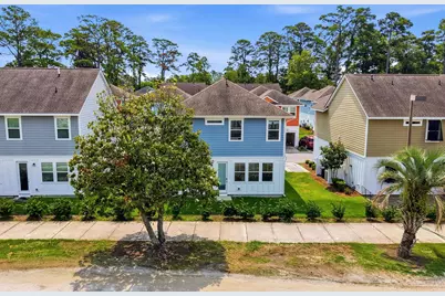 4729 Seclusion Ln., Myrtle Beach, SC 29577 - Photo 37