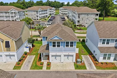 4729 Seclusion Ln., Myrtle Beach, SC 29577 - Photo 49