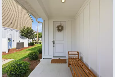 4729 Seclusion Ln., Myrtle Beach, SC 29577 - Photo 39
