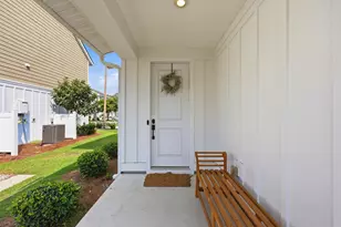 4729 Seclusion Ln, Myrtle Beach, SC 29577 - Photo 39
