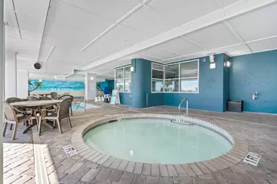 2201 S Ocean Blvd. #1205, Myrtle Beach, SC 29577 - Photo 7