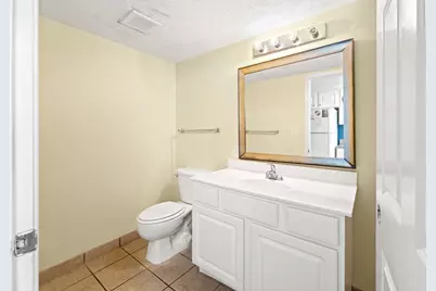 2201 S Ocean Blvd. #1205, Myrtle Beach, SC 29577 - Photo 15