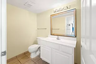 2201 S Ocean Blvd, Myrtle Beach, SC 29577 - Photo 15