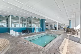 2201 S Ocean Blvd, Myrtle Beach, SC 29577 - Photo 27