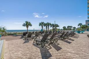 2201 S Ocean Blvd, Myrtle Beach, SC 29577 - Photo 31