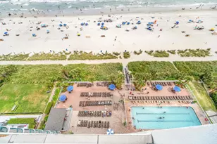 2201 S Ocean Blvd, Myrtle Beach, SC 29577 - Photo 19
