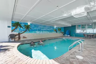 2201 S Ocean Blvd, Myrtle Beach, SC 29577 - Photo 29