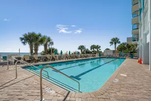 2201 S Ocean Blvd, Myrtle Beach, SC 29577 - Photo 33