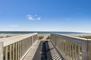 2201 S Ocean Blvd, Myrtle Beach, SC 29577 - Photo 37