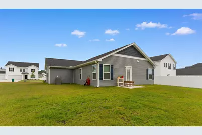 32 Cape Point Dr., Conway, SC 29527 - Photo 23