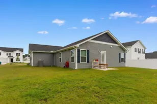 32 Cpe Pt Dr, Conway, SC 29527 - Photo 23