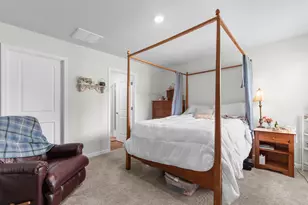 32 Cpe Pt Dr, Conway, SC 29527 - Photo 13