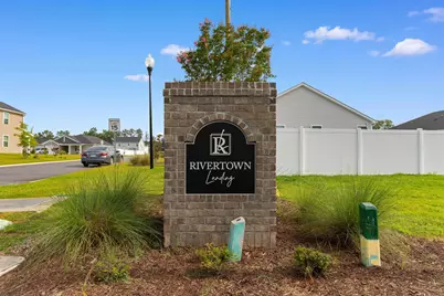 32 Cape Point Dr., Conway, SC 29527 - Photo 31