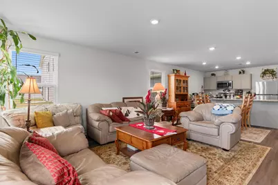 32 Cape Point Dr., Conway, SC 29527 - Photo 11