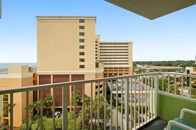 7000 N Ocean Blvd. #730, Myrtle Beach, SC 29572 - Photo 25