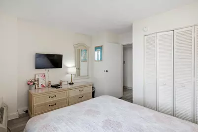 7000 N Ocean Blvd. #730, Myrtle Beach, SC 29572 - Photo 17
