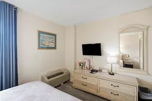 7000 N Ocean Blvd, Myrtle Beach, SC 29572 - Photo 19