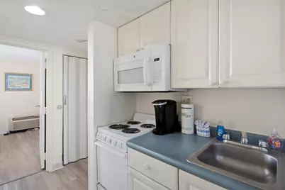7000 N Ocean Blvd. #730, Myrtle Beach, SC 29572 - Photo 15