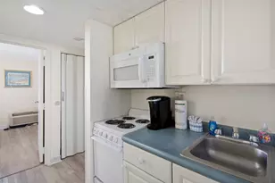 7000 N Ocean Blvd, Myrtle Beach, SC 29572 - Photo 15