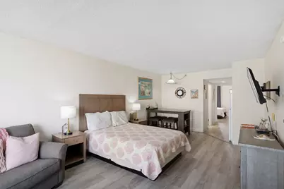 7000 N Ocean Blvd. #730, Myrtle Beach, SC 29572 - Photo 5