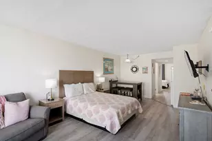 7000 N Ocean Blvd, Myrtle Beach, SC 29572 - Photo 5