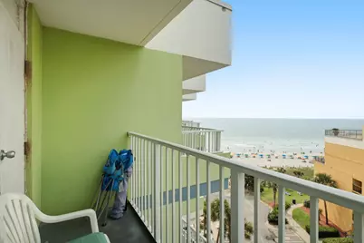 7000 N Ocean Blvd. #730, Myrtle Beach, SC 29572 - Photo 23