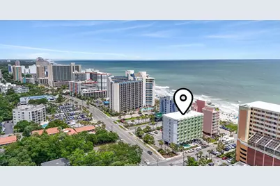 7000 N Ocean Blvd. #730, Myrtle Beach, SC 29572 - Photo 27
