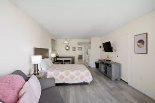 7000 N Ocean Blvd, Myrtle Beach, SC 29572 - Photo 11