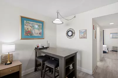 7000 N Ocean Blvd. #730, Myrtle Beach, SC 29572 - Photo 9