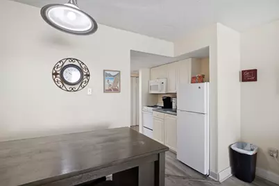 7000 N Ocean Blvd. #730, Myrtle Beach, SC 29572 - Photo 9