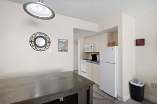 7000 N Ocean Blvd, Myrtle Beach, SC 29572 - Photo 9