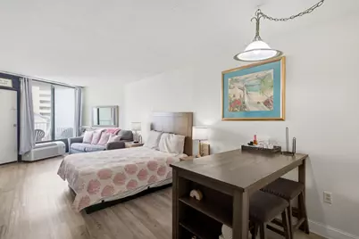 7000 N Ocean Blvd. #730, Myrtle Beach, SC 29572 - Photo 7