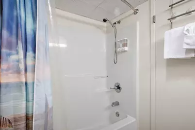 7000 N Ocean Blvd. #730, Myrtle Beach, SC 29572 - Photo 21