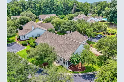 196-1 Red Rose Blvd. #196-1, Pawleys Island, SC 29585 - Photo 31