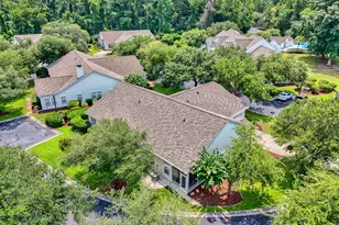 196-1 Red Rose Blvd, Pawleys Island, SC 29585 - Photo 31