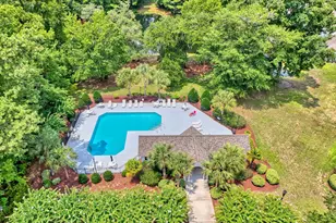 196-1 Red Rose Blvd, Pawleys Island, SC 29585 - Photo 35