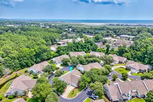 196-1 Red Rose Blvd, Pawleys Island, SC 29585 - Photo 3