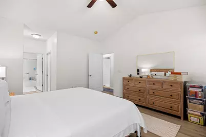196-1 Red Rose Blvd. #196-1, Pawleys Island, SC 29585 - Photo 21