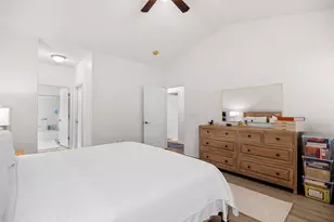 196-1 Red Rose Blvd, Pawleys Island, SC 29585 - Photo 21